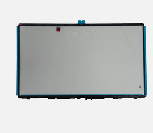 กรอบหน้าจอ LCD สำหรับ Dell Latitude 9520 0NC65W NC65W - Product Image 1