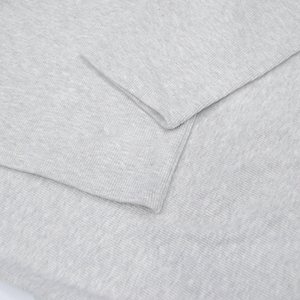 Sudadera deportiva para hombre, Jersey cómodo, sudadera duradera, sudadera informal clásica de cuello redondo para oficina y ropa de calle - Product Image 5