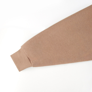 Sudaderas Extra Grandes para Hombre de Alta Calidad al por Mayor 2025, Conjunto de Dos Piezas Extra Grande para Hombre con Entrega y Envío Rápidos - Product Image 4