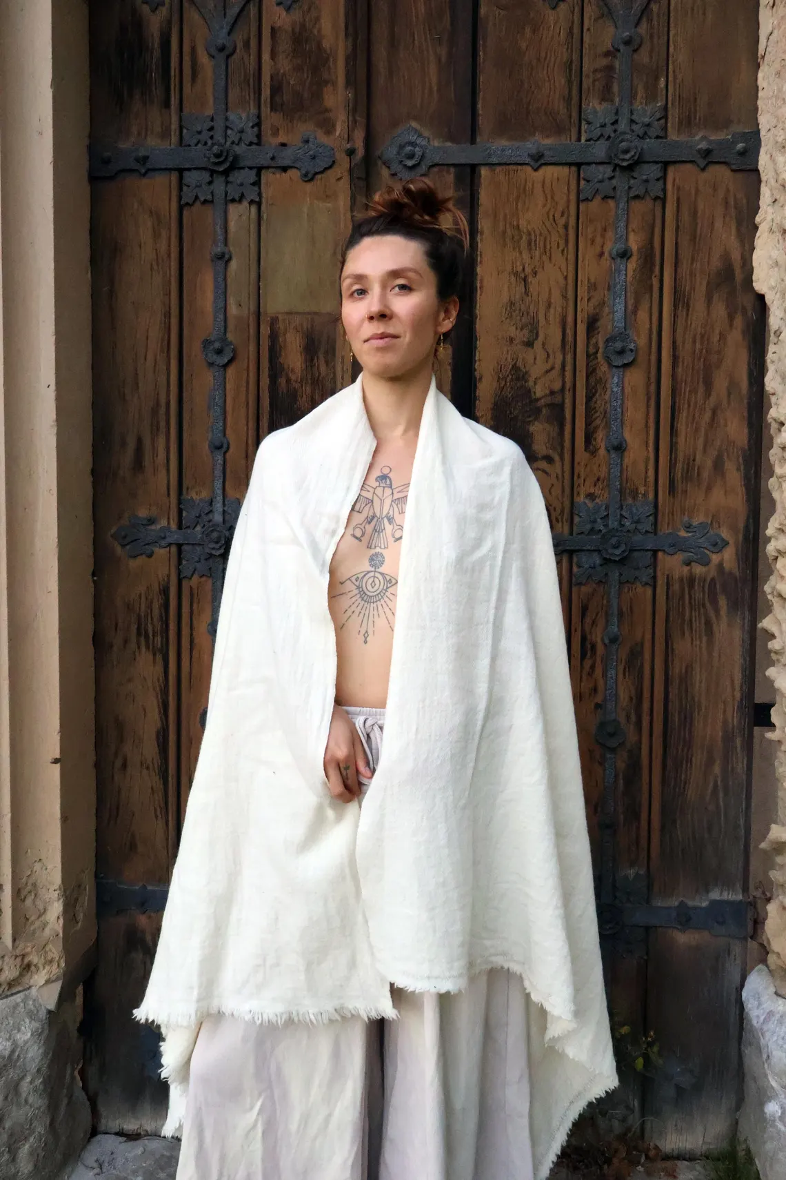 เหมือนกับภาพ