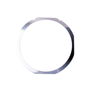 กรอบการจัดการเวเฟอร์12นิ้ว - Product Image 1