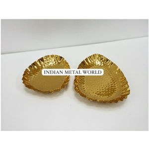 Bol à chocolat de décoration d'intérieur de designer tendance et le plus vendu, support pour bonbons et desserts de table à prix abordable - Product Image 1