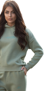 ชุดวอร์มผู้ชายแบบใหม่ ชุดกีฬาผู้ชายสั่งทำขายส่ง OEM ชุดวิ่งคุณภาพสูง - Product Image 4