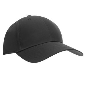 Gorro Snapback promocional personalizado de alta calidad al por mayor, Gorra lisa de terciopelo con logotipo bordado deportiva, gorras de 5 paneles para exteriores - Product Image 4