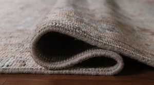 Venta caliente de lujo de 9x12 pies tradicional nueva alfombra India Oushak tamaño personalizado alfombra para sala de estar muy aclamada - Product Image 3