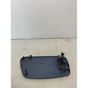 Serbatoio Carburante FIAT Punto Saloon 3 Porte 2a Serie (99>03) - Product Image 5
