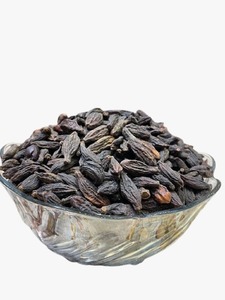 Himej chebula ผลไม้ทั้งหมดสีดำผลิตภัณฑ์ทางการเกษตรแบบพรีเมี่ยม - Product Image 5