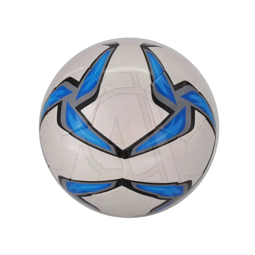 Calcio Premium all'ingrosso TPU a buon mercato internazionale fabbricazione personalizzata taglia 5 palloni da calcio per l'allenamento della partita