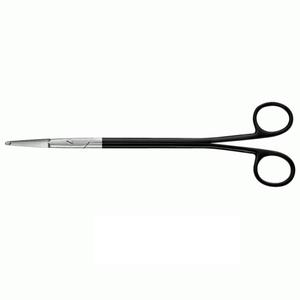 Gorney-Freeman platysma กรรไกรยกใบหน้าซุปเปอร์คัทหยัก - Product Image 3