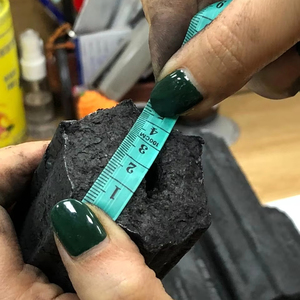 ขี้เลื่อยถ่านเป็นเวลานานการเผาไหม้100% ไม้ Harwood สำหรับย่างบาร์บีคิวโดยบริษัท biwood เวียดนาม - Product Image 1