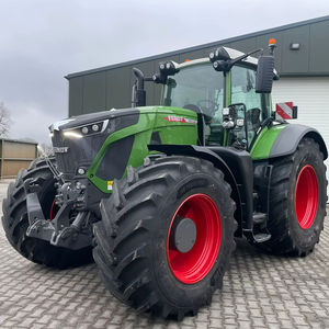 Tracteurs Fendtt 1050 Vario d'occasion à vendre - Product Image 1