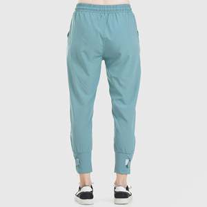 Vêtements de fitness aquatique Active Joggers - Product Image 2