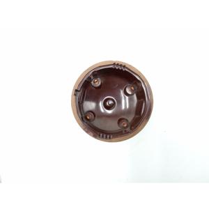 ฝาครอบจานจ่าย รถยนต์โฟล์คสวาเกน บีเทิล ซีรีส์ (38>80) เครื่องยนต์เบนซิน - Product Image 4