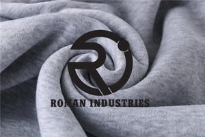 Nouveau pull à capuche élégant et lourd pour hommes 300gsm haute qualité éponge française goutte épaule sans cordes surdimensionné confortable - Product Image 5