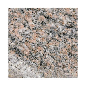 Surface polie par dalle de granit naturel de qualité conçue moderne pour l'usage d'intérieur et extérieur pour la cuisine et la salle de bains - Product Image 2