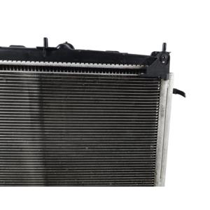 ชุดหม้อน้ำ OPEL Corsa F Series 9823959280 HM05 เบนซิน 1200 (19>) - Product Image 3
