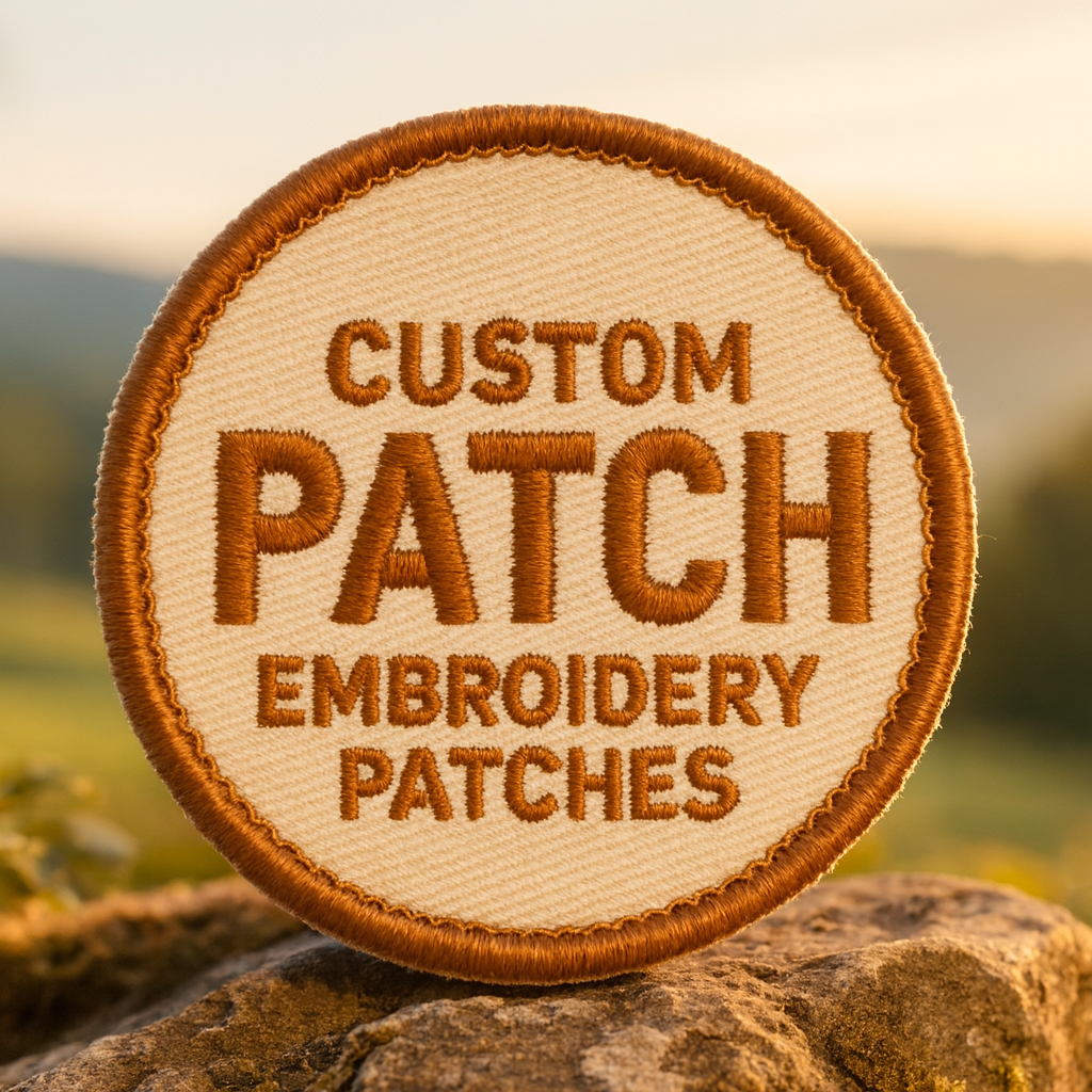 ตามที่แสดง