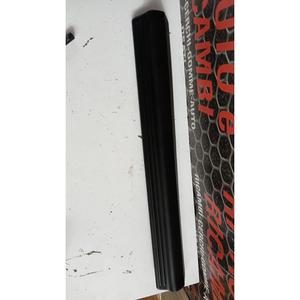 GREAT WALL MOTOR Steed 5 Series (12>) Umbral de puerta 5402501-P00 - Product Image 2