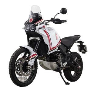 Bon prix Moto sportive d'occasion Modèle 67566987 Origine Royaume-Uni à vendre Offre en gros - Product Image 1