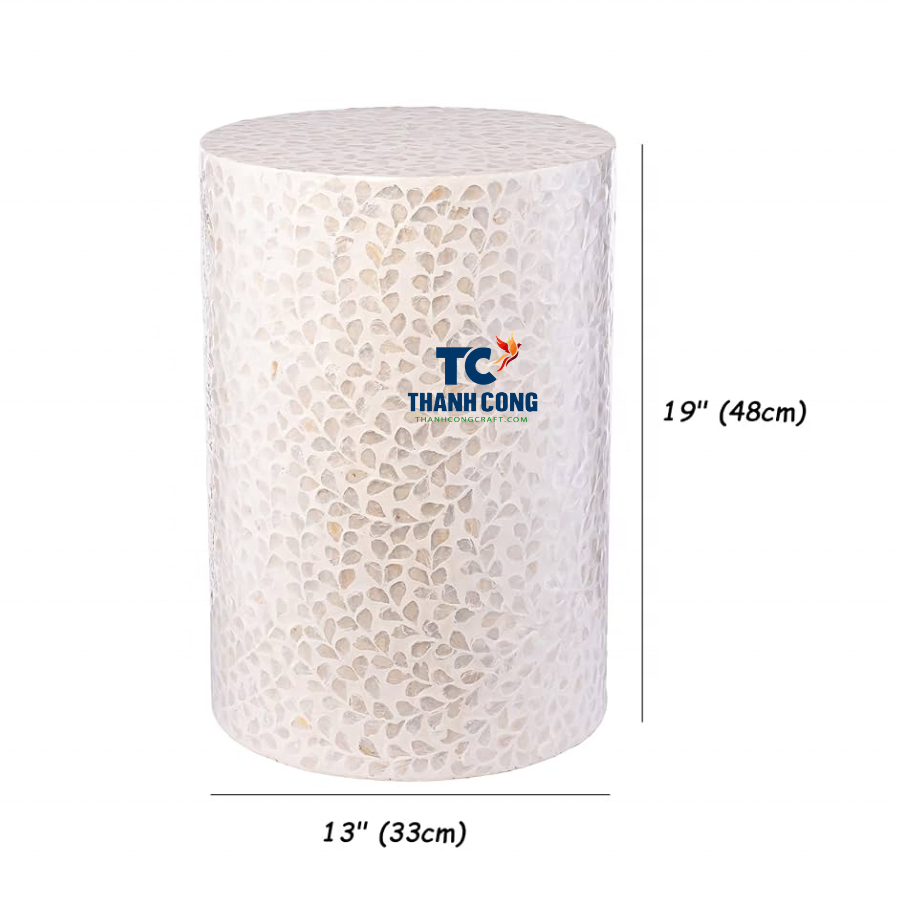 กำหนดเองตามคำขอ