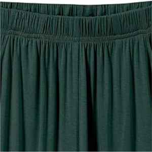 Nueva llegada Hombre Ropa Deportiva gimnasio Casual sólido camisa conjuntos cortos venta al por mayor logotipo bordado hombres camiseta pantalones cortos conjunto - Product Image 5