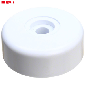 Singer Sewing <b>Machine</b> Part E1A0073209 Handwheel Used/New Household/Industrial Gear Spare Part for Retail <b>Home</b> Use - Product Image 1