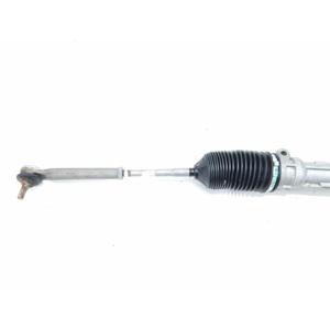 Scatola Sterzo FIAT Panda 3a Serie 0051965753 199 A1.000, 199 A9.000 Diesel 1300 (12>) - Product Image 2
