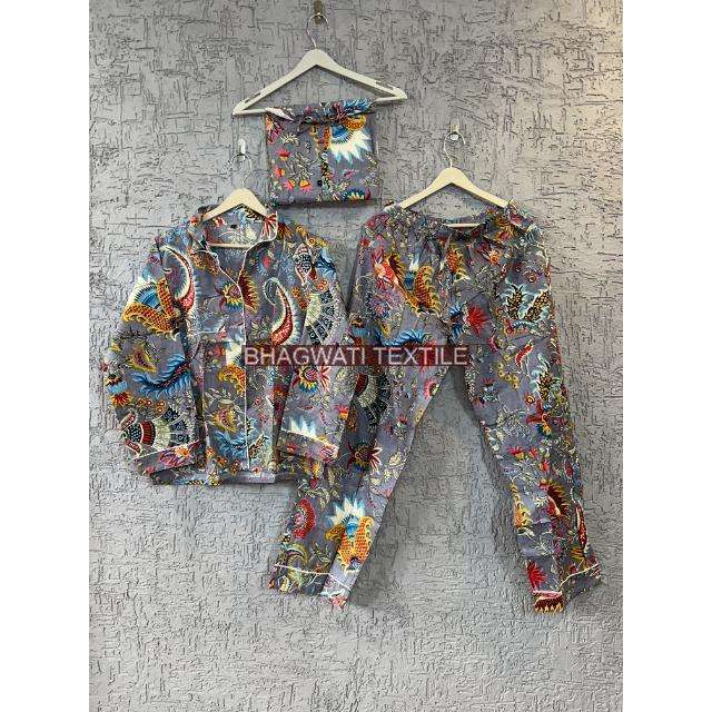 แสดงภาพ