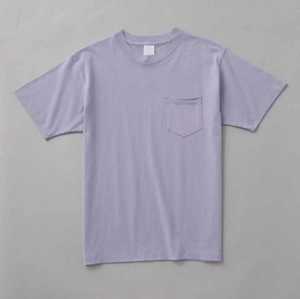 T-shirt 100% coton personnalisé unisexe de haute qualité avec logo personnalisé - Product Image 1