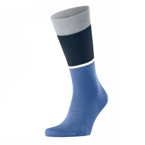 Calcetines de Alta Calidad Personalizados con Puño Impreso, Mezcla de Algodón Ecológico, Moda a Bajo Precio, Deportivos para Mujer - Product Image 6