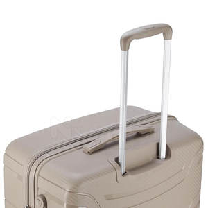 Sacs à bagages fabriqués dans les meilleurs matériaux Sacs à bagages légers Sacs à bagages de taille personnalisée - Product Image 6