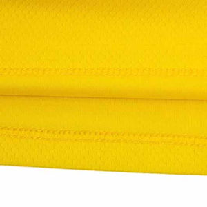 Uniforme de Baloncesto Profesional de Alta Calidad, Jersey Estampado por Sublimación Personalizada, 100% Poliéster Transpirable, Talla Grande - Product Image 5