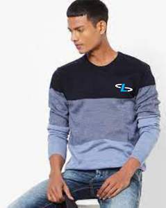 2025 Sweat à capuche pull avec logo personnalisé pour hommes, Sweat à capuche vintage 100% coton pour hommes avec grande taille - Product Image 4