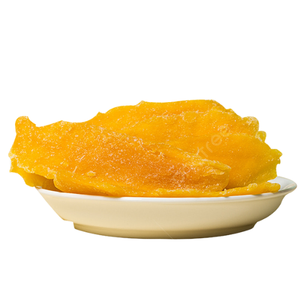 Healthy and Natural Soft <b>Dried</b> <b>mango</b> From Vietnam 250g/bag <b>Dried</b> Fruit - Product Image 2