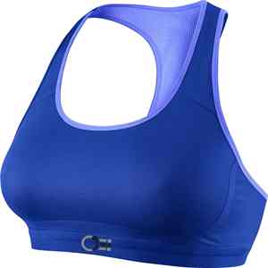 Sujetador deportivo para mujer 2025, sujetador de Yoga, Sujetador deportivo de talla grande, ropa de gimnasio para mujer - Product Image 1