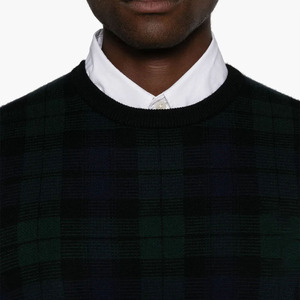 Custom Logo Women Oversized Sweat Shirt Soft Cotton Custom Logo <b>Jumper</b> Crewneck Sweatshirt Men Sweatshirts Solid Color - Product Image 4