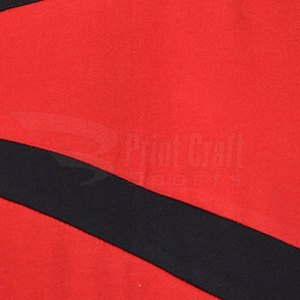 Hot Sale <b>Men's</b> T-<b>Shirts</b> Premium Quality 100% Cotton Customized Colors Logo Breathable Loose Fit Short <b>Sleeve</b> Wholesale Pakistan - Product Image 6
