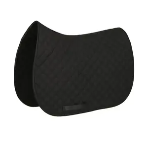 Pantalon d'équitation de haute qualité au design personnalisé pour enfants Culottes confortables en vrac - Product Image 1