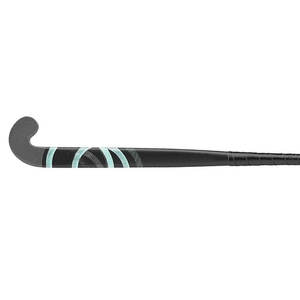 High-Performance Premium Quality PREDATEX INDUSTRIES PI-3239 Youth <b>Field</b> <b>Hockey</b> <b>Stick</b> OEM Services Customizable Durable Carbon - Product Image 5