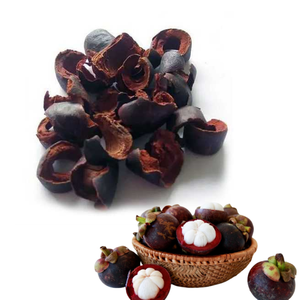 มังคุดสีม่วงเปลือกแห้ง - Product Image 1