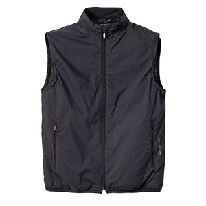 High Quality Custom North Russian <b>Jacket</b> the Lightweight Puffer Face Men <b>Jacket</b> Custom <b>Waterproof</b> <b>Jacket</b> Casual - Product Image 1