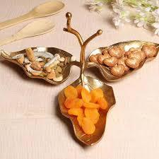 Soporte para Tartas con tema único con base doble e individual para fiesta de cumpleaños, restaurante, hoteles, hecho en La India - Product Image 6