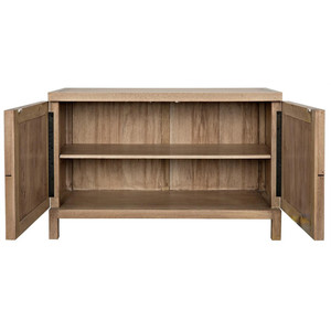 Sofás modernos de primera calidad para sala de estar, muebles interiores de teca de alta calidad, madera maciza de caoba, mesa duradera para oficina - Product Image 4