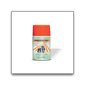 Livehealth Direct Fast-Action Herbal Extract <b>Supplement</b> for Spine Pain Relief High Quality <b>Healthcare</b> Supply Direct Manufacturer - Product Image 2