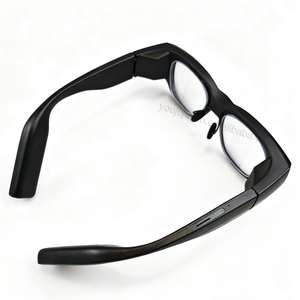 Gafas Inteligentes INMO AIR3 con Pantalla AR VR e IA, Realidad Aumentada, Cámara de 16MP, Asistente de IA ChatGPT Deepseek, Pantalla de 1080P - Product Image 3