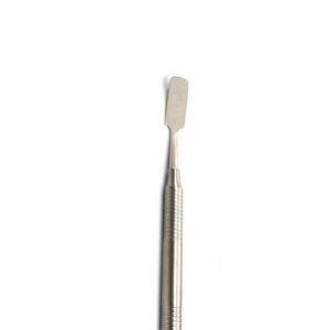 Implant Périosté Dentaire Élévateur Chirurgical Oral Lifting des Sinus Prichard Élévateur Périosté Dentaire - Product Image 5
