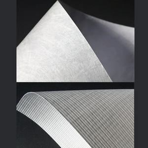 Lizheng su geçirmez yazdırılabilir <span class=keywords><strong>1056d</strong></span> <span class=keywords><strong>tyvek</strong></span> bileklik kumaş <span class=keywords><strong>tyvek</strong></span> kağıt a4 bilek biletleri için dupont <span class=keywords><strong>tyvek</strong></span> kağıt rulosu - Product Image 4