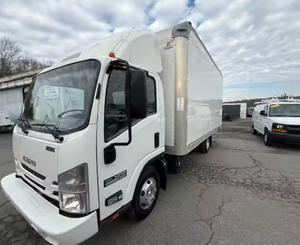 best!! High Performance <b>Prime</b> Mover Semi Truck Tractor Head 6x4 Sleeper Cab Diesel for Fleet Operations - Product Image 4