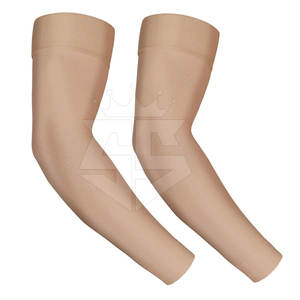 Manches de bras à bas prix nouvelle tendance manches de bras de haute qualité nouveau style idéal pour le fitness - Product Image 1