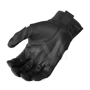 Top Grade Latest Style Baseball <b>Batting</b> <b>Gloves</b> Design Your Own Product Baseball <b>Batting</b> <b>Gloves</b> - Product Image 5
